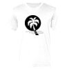Ringspun Cotton Soft Style T-Shirt Thumbnail