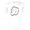 Ringspun Cotton Soft Style T-Shirt Thumbnail
