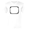 Ringspun Cotton Soft Style T-Shirt Thumbnail