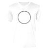 Ringspun Cotton Soft Style T-Shirt Thumbnail