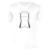 Ringspun Cotton Soft Style T-Shirt Thumbnail