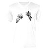 Ringspun Cotton Soft Style T-Shirt Thumbnail