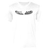 Ringspun Cotton Soft Style T-Shirt Thumbnail