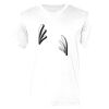 Ringspun Cotton Soft Style T-Shirt Thumbnail