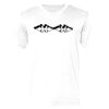 Ringspun Cotton Soft Style T-Shirt Thumbnail