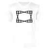 Ringspun Cotton Soft Style T-Shirt Thumbnail