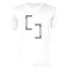 Ringspun Cotton Soft Style T-Shirt Thumbnail