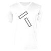Ringspun Cotton Soft Style T-Shirt Thumbnail