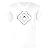 Ringspun Cotton Soft Style T-Shirt Thumbnail