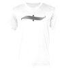 Ringspun Cotton Soft Style T-Shirt Thumbnail