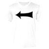 Ringspun Cotton Soft Style T-Shirt Thumbnail