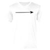 Ringspun Cotton Soft Style T-Shirt Thumbnail