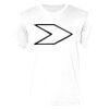 Ringspun Cotton Soft Style T-Shirt Thumbnail