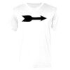 Ringspun Cotton Soft Style T-Shirt Thumbnail
