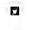 Ringspun Cotton Soft Style T-Shirt Thumbnail