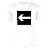 Ringspun Cotton Soft Style T-Shirt Thumbnail