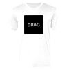 Ringspun Cotton Soft Style T-Shirt Thumbnail