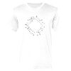 Ringspun Cotton Soft Style T-Shirt Thumbnail