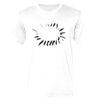 Ringspun Cotton Soft Style T-Shirt Thumbnail