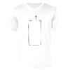 Ringspun Cotton Soft Style T-Shirt Thumbnail