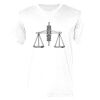 Ringspun Cotton Soft Style T-Shirt Thumbnail