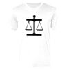 Ringspun Cotton Soft Style T-Shirt Thumbnail
