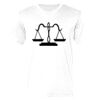 Ringspun Cotton Soft Style T-Shirt Thumbnail