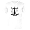 Ringspun Cotton Soft Style T-Shirt Thumbnail