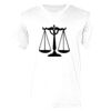 Ringspun Cotton Soft Style T-Shirt Thumbnail