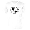 Ringspun Cotton Soft Style T-Shirt Thumbnail