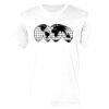 Ringspun Cotton Soft Style T-Shirt Thumbnail