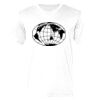 Ringspun Cotton Soft Style T-Shirt Thumbnail