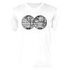 Ringspun Cotton Soft Style T-Shirt Thumbnail