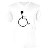 Ringspun Cotton Soft Style T-Shirt Thumbnail