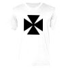 Ringspun Cotton Soft Style T-Shirt Thumbnail