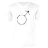 Ringspun Cotton Soft Style T-Shirt Thumbnail