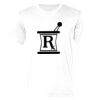 Ringspun Cotton Soft Style T-Shirt Thumbnail