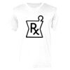 Ringspun Cotton Soft Style T-Shirt Thumbnail