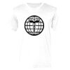 Ringspun Cotton Soft Style T-Shirt Thumbnail