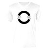 Ringspun Cotton Soft Style T-Shirt Thumbnail