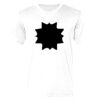 Ringspun Cotton Soft Style T-Shirt Thumbnail