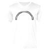 Ringspun Cotton Soft Style T-Shirt Thumbnail