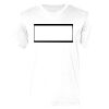 Ringspun Cotton Soft Style T-Shirt Thumbnail