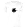 Ringspun Cotton Soft Style T-Shirt Thumbnail