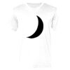 Ringspun Cotton Soft Style T-Shirt Thumbnail