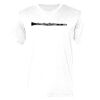 Ringspun Cotton Soft Style T-Shirt Thumbnail