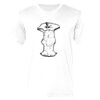 Ringspun Cotton Soft Style T-Shirt Thumbnail