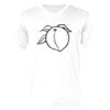 Ringspun Cotton Soft Style T-Shirt Thumbnail