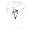 Ringspun Cotton Soft Style T-Shirt Thumbnail