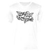 Ringspun Cotton Soft Style T-Shirt Thumbnail